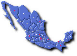 mapamexico.jpg